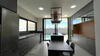 Foto 8 de Casa de Condomínio com 4 Quartos à venda, 285m² em Jardim Recanto, Valinhos