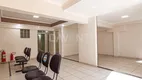 Foto 5 de Ponto Comercial para alugar, 502m² em Vila Embaré, Valinhos