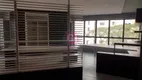 Foto 11 de Sala Comercial à venda, 55m² em Jardim Esplanada II, São José dos Campos