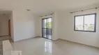 Foto 20 de Apartamento com 3 Quartos à venda, 82m² em Jardim do Lago, Campinas