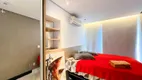 Foto 18 de Apartamento com 3 Quartos à venda, 215m² em Meireles, Fortaleza