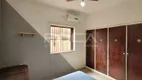 Foto 15 de Casa com 3 Quartos para alugar, 166m² em Jardim Paulista, Ribeirão Preto