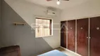 Foto 15 de Casa com 3 Quartos para alugar, 167m² em Jardim Paulista, Ribeirão Preto