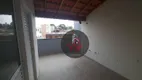 Foto 17 de Sobrado com 3 Quartos à venda, 120m² em Silveira, Santo André