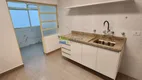 Foto 8 de Apartamento com 2 Quartos à venda, 105m² em Paraíso, São Paulo