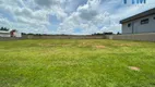 Foto 2 de Lote/Terreno à venda, 464m² em Portal dos Bandeirantes Salto, Salto