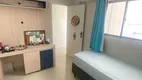 Foto 6 de Apartamento com 4 Quartos à venda, 130m² em Alto Cajueiros, Macaé