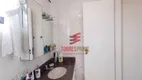 Foto 29 de Apartamento com 3 Quartos à venda, 134m² em Campo Grande, Santos