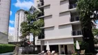 Foto 16 de Apartamento com 2 Quartos à venda, 86m² em Vila Nova Conceição, São Paulo