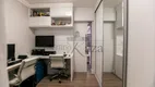 Foto 19 de Apartamento com 3 Quartos à venda, 95m² em Jardim Aquarius, São José dos Campos