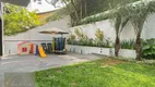 Foto 25 de Casa com 4 Quartos para venda ou aluguel, 511m² em Jardim Vitoria Regia, São Paulo