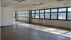 Foto 4 de Galpão/Depósito/Armazém para alugar, 1500m² em Tamboré, Barueri