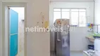 Foto 23 de Apartamento com 2 Quartos à venda, 86m² em Serra, Belo Horizonte