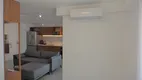 Foto 11 de Cobertura com 1 Quarto para alugar, 144m² em Pinheiros, São Paulo