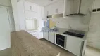 Foto 4 de Apartamento com 3 Quartos à venda, 135m² em Urbanova, São José dos Campos