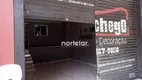 Foto 3 de Imóvel Comercial com 2 Quartos para alugar, 115m² em Freguesia do Ó, São Paulo