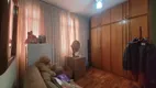 Foto 6 de Apartamento com 3 Quartos à venda, 86m² em Padre Eustáquio, Belo Horizonte