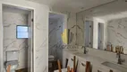 Foto 35 de Apartamento com 3 Quartos à venda, 100m² em Boa Viagem, Recife