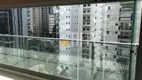 Foto 20 de Apartamento com 3 Quartos à venda, 143m² em Campo Belo, São Paulo