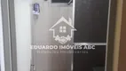 Foto 6 de Apartamento com 2 Quartos à venda, 55m² em Assunção, São Bernardo do Campo