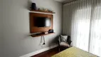 Foto 43 de Casa de Condomínio com 3 Quartos à venda, 230m² em Tamboré, Santana de Parnaíba