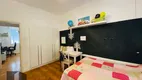 Foto 17 de Apartamento com 3 Quartos à venda, 125m² em Ipanema, Rio de Janeiro