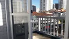 Foto 79 de Casa com 4 Quartos para alugar, 220m² em Embaré, Santos
