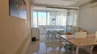 Foto 8 de Sala Comercial para venda ou aluguel, 30m² em Vila Sofia, São Paulo