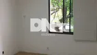 Foto 9 de Apartamento com 4 Quartos à venda, 161m² em Jardim Botânico, Rio de Janeiro