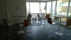 Foto 6 de Sala Comercial para alugar, 910m² em Brooklin, São Paulo