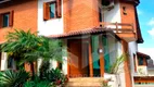 Foto 2 de Casa de Condomínio com 4 Quartos à venda, 400m² em Jardim França, São Paulo