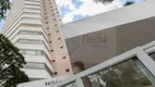 Foto 32 de Apartamento com 4 Quartos para venda ou aluguel, 301m² em Paraíso, São Paulo