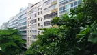Foto 3 de Apartamento com 3 Quartos à venda, 105m² em Nova Ipanema, Rio de Janeiro