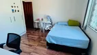 Foto 36 de Casa de Condomínio com 4 Quartos à venda, 360m² em Anil, Rio de Janeiro