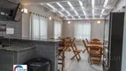 Foto 28 de Apartamento com 3 Quartos à venda, 64m² em Brás, São Paulo