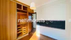 Foto 10 de Apartamento com 3 Quartos à venda, 130m² em Cidade Nova, Belo Horizonte
