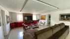 Foto 34 de Casa de Condomínio com 5 Quartos à venda, 500m² em Itaigara, Salvador
