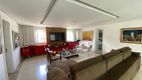 Foto 34 de Casa de Condomínio com 5 Quartos para venda ou aluguel, 500m² em Itaigara, Salvador