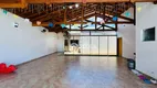 Foto 6 de Casa com 3 Quartos à venda, 314m² em Santa Cruz, Americana