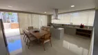 Foto 3 de Apartamento com 4 Quartos para alugar, 400m² em Setor Marista, Goiânia