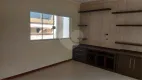 Foto 8 de Sobrado com 3 Quartos à venda, 162m² em Jardim das Torres, São Carlos