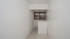 Foto 14 de Apartamento com 2 Quartos à venda, 64m² em Partenon, Porto Alegre