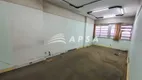 Foto 11 de Sala Comercial à venda, 76m² em Centro, Rio de Janeiro