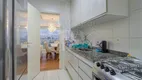 Foto 9 de Apartamento com 3 Quartos à venda, 80m² em Jurubatuba, São Paulo