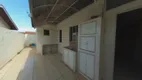 Foto 9 de Casa de Condomínio com 3 Quartos à venda, 107m² em Jardim Santa Rosa, Araraquara