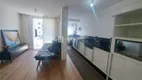 Foto 3 de Apartamento com 2 Quartos à venda, 61m² em Cidade Universitaria Pedra Branca, Palhoça