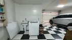 Foto 32 de Casa de Condomínio com 3 Quartos à venda, 145m² em Vila Sônia, São Paulo
