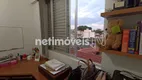 Foto 15 de Apartamento com 3 Quartos à venda, 78m² em Sagrada Família, Belo Horizonte