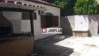 Foto 3 de Casa com 3 Quartos à venda, 180m² em São Francisco, Niterói