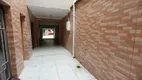 Foto 2 de Casa com 3 Quartos à venda, 320m² em Pestana, Osasco